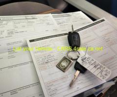 2013 FORD RANGER 2.2TDCI DOUBLE CAB HI-RIDER XL